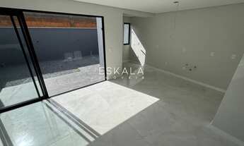 Imagem 7: Casa Geminada 3 dormitórios sendo 1 suíte, Três Rios do Sul, Jaraguá do Sul