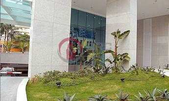 Imagem: Conjunto, Cidade Monções - São Paulo