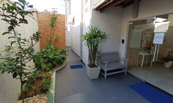 Imagem 2: ALUGUEL MEIA PRAIA ANUAL