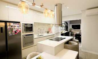 Imagem 4: Casa Geminada 100% Mobiliada com 03 Qaurtos em Três Rios do Norte