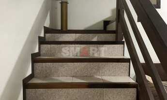 Imagem 7: Casa no Tifa Martins em Jaraguá do Sul