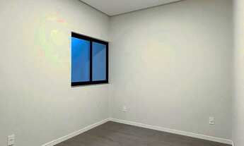 Imagem 7: Casa Alto Padrão com 1 suíte + 2 quartos, Beira rio - Guaramirim