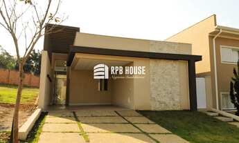 Imagem 5: Casa de Condominio