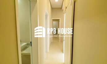 Imagem 3: Casa de Condominio