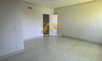 Imagem 7: Casa Alto Padrão, com 3 suítes, 160 m² - 1203 sul (Arso 121)- próximo á Academia Smart Fit