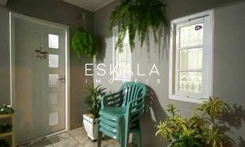 Imagem 6: Casa com 03 Quartos + 04 Vagas de Garagem, Amizade, Jaragua do Sul