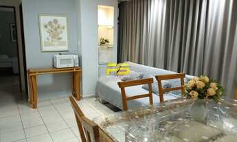 Imagem 7: Apartamento em Intermares para locação