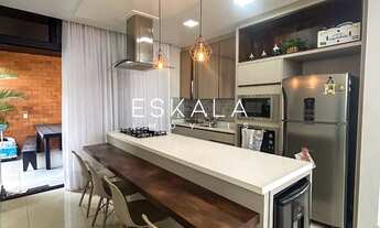 Imagem 2: Casa com 03 Dormitórios, sendo 01 Suíte com Closet - Bairro Três Rios do Sul, Jaraguá do S