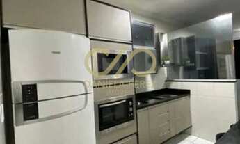 Imagem 5: Casa de Condomínio - Sítio do Campo - Praia Grande