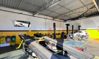 Imagem 3: Imóvel Comercial para Auto-center à Venda