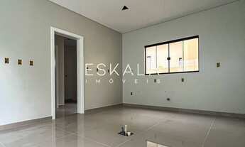 Imagem 4: Casa Alto padrão Contendo 01 Suíte + 02 Dormitórios, Jaragua 99, Jaragua do Sul