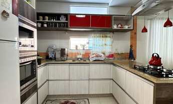 Imagem 6: Casa Semimobiliada com 1 Suíte e 1 Quarto em Três Rios do Sul