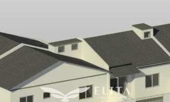 Imagem 3: Casa com dois dormitórios a venda na região de Barra Velha, SC!