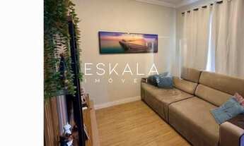 Imagem 4: APARTAMENTO MOBILIADO COM 02 QUARTOS, SENDO 01 SUÍTE