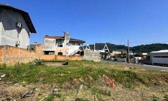 Imagem 5: TERRENO COM 372,77m²