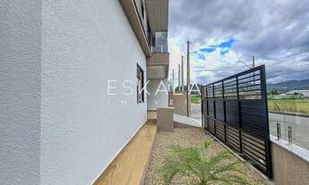 Imagem 5: SOBRADO DE ESQUINA COM 01 SUÍTE COM CLOSET + 02 QUARTOS