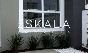 Imagem 2: Casa geminada 2 quartos sendo 1 suíte, Jaraguá 99, Jaraguá do Sul