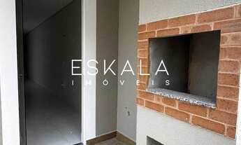 Imagem 4: Casa geminada 2 quartos sendo 1 suíte, Jaraguá 99, Jaraguá do Sul