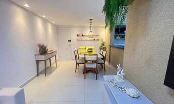 Imagem 2: APARTAMETO EM PONTA DE MATOS