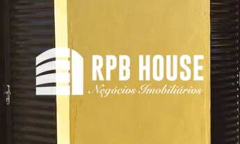 Imagem 4: Chacara PORTAL DO YPÊS