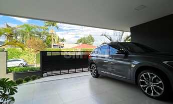 Imagem 4: Casa Mobiliada com 3 Suítes no Amizade em Jaraguá do Sul