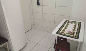 Imagem 6: ALUGUEL MEIA PRAIA ANUAL