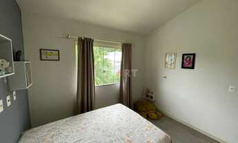 Imagem 7: Casa na Ilha da Figueira