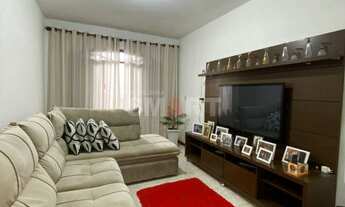 Imagem 6: Casa com 4 Quartos à Venda em Três Rios do Sul