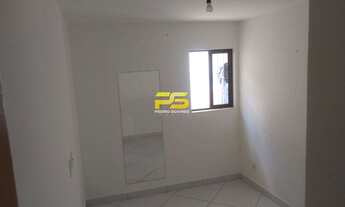 Imagem 3: Apartamento com 2 quartos à Venda, Torre - João Pessoa