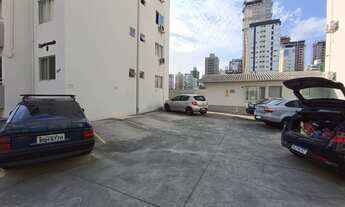 Imagem 3: ALUGUEL MEIA PRAIA ANUAL