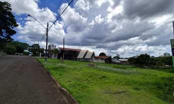 Imagem 3: TERRENO COMERCIAL NA NEVA