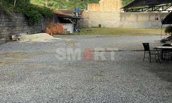 Imagem 4: Terreno com 2.000m² à Venda em Massaranduba