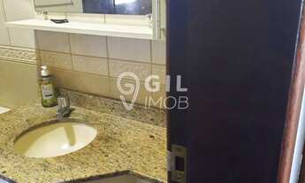 Imagem 6: Apartamento a venda Torre di Siena