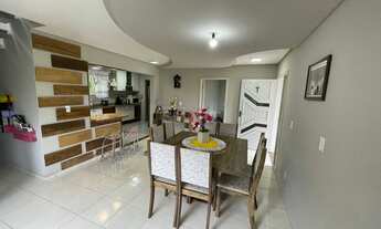 Imagem 5: Casa na Ilha da Figueira