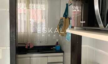 Imagem 4: Casa com 01 Suíte + 02 Dormitórios + 02 Vagas de Garagem, João Pessoa, Jaragua do Sul