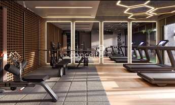 Imagem 6: Apartamento com 3 Suítes e 2 Vagas na Velha!