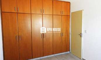 Imagem 3: Apartamento Vila Seixas