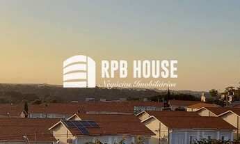 Imagem 5: Sobrado Recantos Do Sul