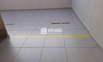 Imagem 6: Sobrado Recantos Do Sul