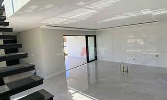 Imagem 2: Geminado Duplex com 3 Suítes no bairro Ilha da Figueira