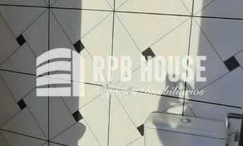 Imagem 3: Chacara PORTAL DO YPÊS