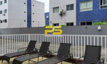 Imagem 5: APARTAMENTO À VENDA – 64,28m²