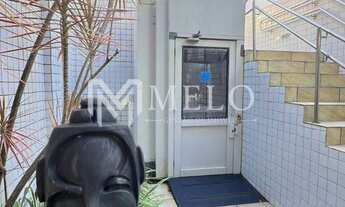 Imagem 4: 2qts, 1suite, 1vaga, 58m²,em CASA AMARELA.