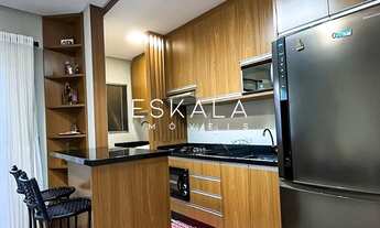 Imagem 3: Casa geminada com 01 Suíte + 02 Dormitórios + 02 vagas de garagem, Jaragua 99