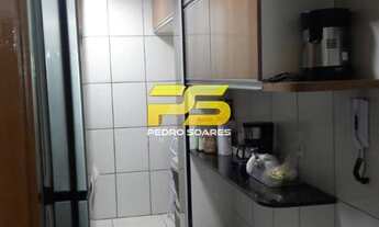 Imagem 7: Apartamento com 3 quartos para Locação, Cabo Branco - João Pessoa