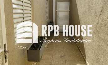 Imagem 2: Casa em Jardim Interlagos