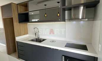 Imagem 5: Geminado Térreo Semimobiliado com 1 Suíte e 1 Quarto em Guaramirim