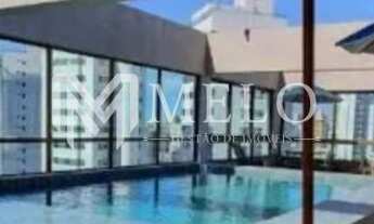 Imagem 4: Flat/Loft/Estúdio com 1 quarto, Boa Viagem - Recife