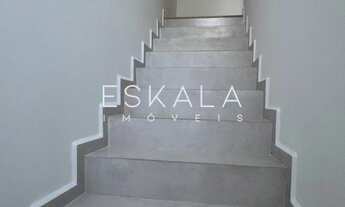 Imagem 6: Sobrado com 3 quartos, Três Rios do Sul, Jaraguá do Sul