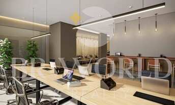 Imagem 6: Wish Trinta e Sete